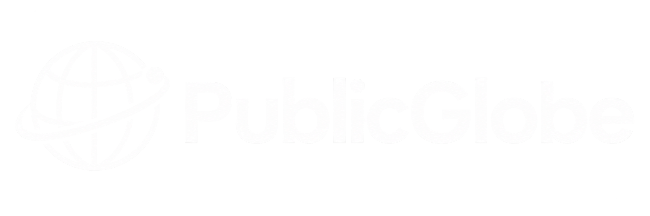 PublicGlobe